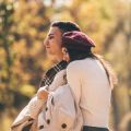 Capricorn Love: Deep Emotions & Relationships in Indian Context