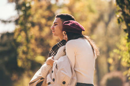 Capricorn Love: Deep Emotions & Relationships in Indian Context