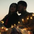 Indian Love Stories by Zodiac Signs