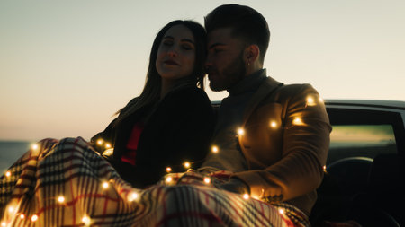 Indian Love Stories by Zodiac Signs