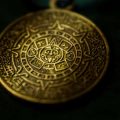 Vastu & Griha Pravesh Tips as per Rashi: Auspicious Entry & Remedies