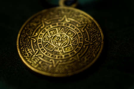 Vastu & Griha Pravesh Tips as per Rashi: Auspicious Entry & Remedies