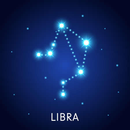 How planets influence child’s intelligence and nature – Indian astrology insights