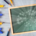 Role of Horoscope in Indian Education System and Its Impact on Children’s Intelligence