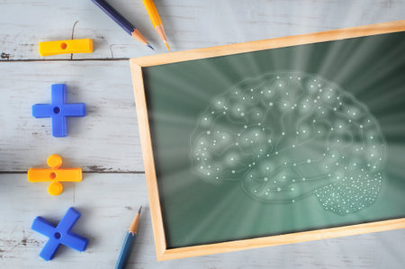 Role of Horoscope in Indian Education System and Its Impact on Children’s Intelligence