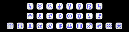 Mantras, Chakras & Gemstone Science in Indian Puranas