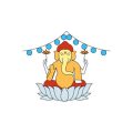 Rahu Ketu Grah Shanti Puja: Rituals & Popular Beliefs in Indian Society
