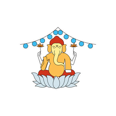 Rahu Ketu Grah Shanti Puja: Rituals & Popular Beliefs in Indian Society