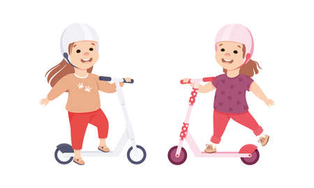 Discipline and Daily Routine – The Indian Approach