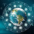 Planetary Traits in Birth Charts of Famous Indian Business Tycoons