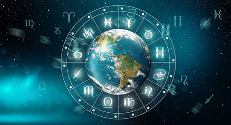 Planetary Traits in Birth Charts of Famous Indian Business Tycoons