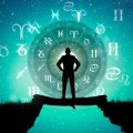 Mahashivratri: Shiv Puja & Rituals for Each Zodiac Sign