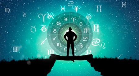 Mahashivratri: Shiv Puja & Rituals for Each Zodiac Sign