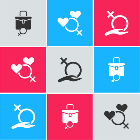 Top Zodiac (Rashi) Pairings in Indian Matchmaking