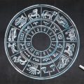 Traditional Remedies to Protect from Natural Dosha and Graha Dasha in Hindu Astrology