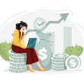 Best Startup & Business Time by Rashi: Zodiacwise Profitable Sectors & Muhurat