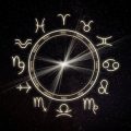 Which Mahadasha Causes Which Health Issue? Medical Astrology Analysis India