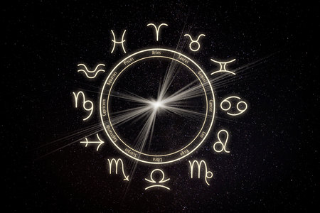 Which Mahadasha Causes Which Health Issue? Medical Astrology Analysis India