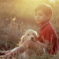 Rahu-Ketu Effects on Family Life: Disputes and Harmony in Indian Households