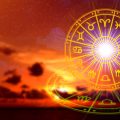 Ayurvedic & Spiritual Remedies by Nakshatra and Day for Healthy Living