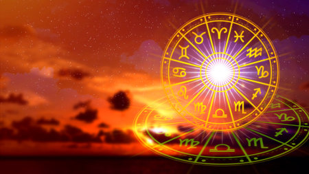 Ayurvedic & Spiritual Remedies by Nakshatra and Day for Healthy Living