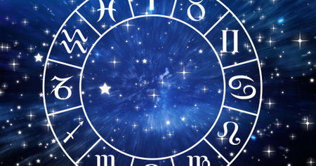 Kundali and Muhurat: Choosing Auspicious Timings