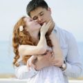 Astrological Analysis of Marriage & Relationships in Shukra Dasha