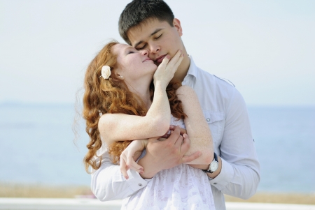 Astrological Analysis of Marriage & Relationships in Shukra Dasha