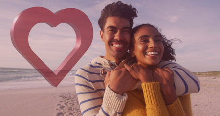 Leo to Scorpio: Passion, Loyalty, and Dramatic Twists