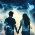 Love vs Arranged Marriage: Unique Challenges for Gemini & Libra in Indian Culture