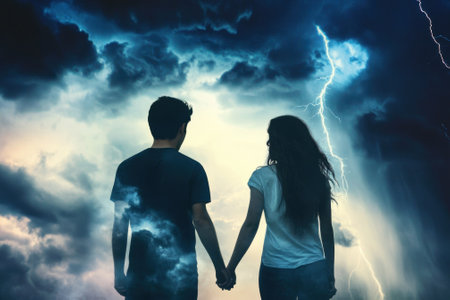 Love vs Arranged Marriage: Unique Challenges for Gemini & Libra in Indian Culture