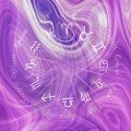 10 Unique Signs a Leo Loves You: How to Spot Leo’s Love in Indian Style