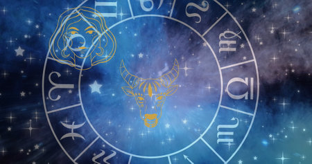 Case Studies: Birth Chart Highlights of Iconic Indian Business Tycoons