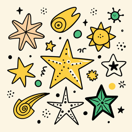 Impact on Home Dynamics: Auspicious Days and Household Activities