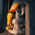 Ganesh Chaturthi Puja Vidhi & Shubh Muhurat as per Rashi