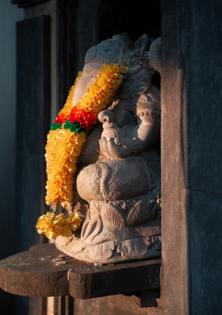 Ganesh Chaturthi Puja Vidhi & Shubh Muhurat as per Rashi