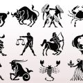 Zodiac Signs in Indian Mythology: Meanings & Symbolism
