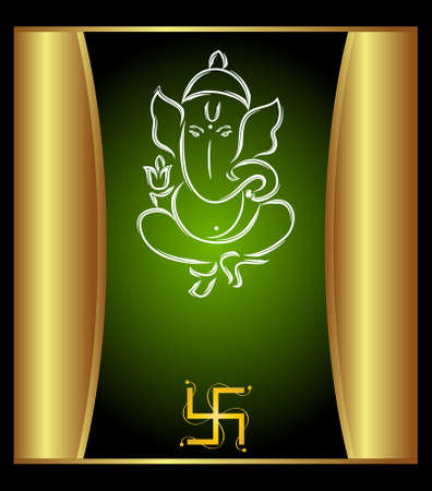Cultural Beliefs and Symbolic Meanings
