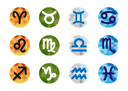 Personalised Diet by Zodiac Sign