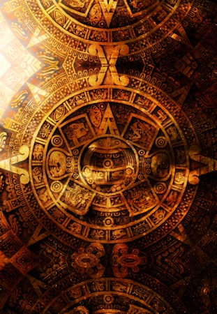 Indian Festivals & Monthly Horoscope: A Cultural Perspective