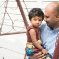 Effect of Muhurat Shastra & Auspicious Timing on Child Birth in Indian Culture