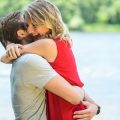 Zodiac Traits & Life Partner Selection in Arranged Marriage Indian Way