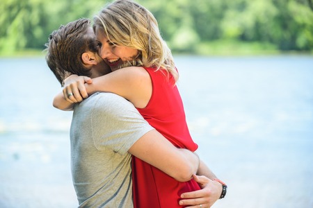 Zodiac Traits & Life Partner Selection in Arranged Marriage Indian Way