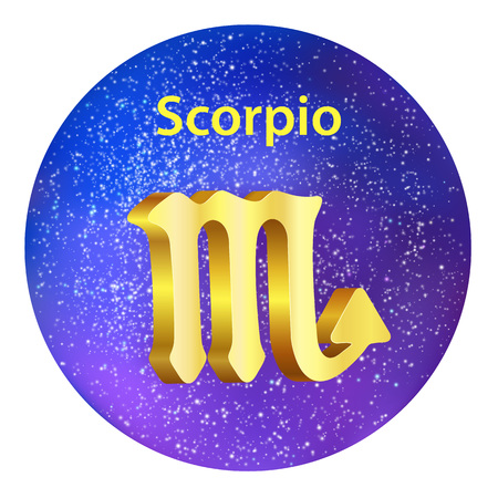 Classic Jyotish Remedies for Relationship Harmony