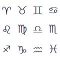 Analysis of Antardasha for Kumbh & Meen Rashi: Methods & Remedies in Vedic Astrology
