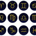 Vedic Pandits’ Special Remedies for Malefic Planets in Horoscope