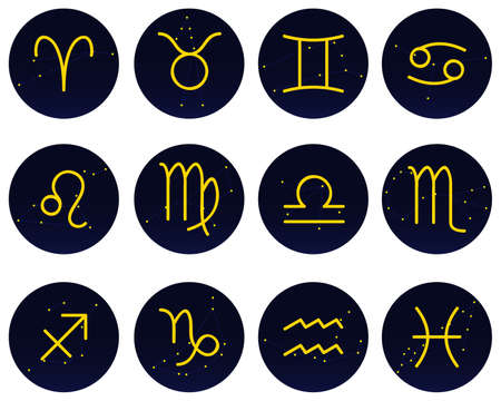 Vedic Pandits’ Special Remedies for Malefic Planets in Horoscope