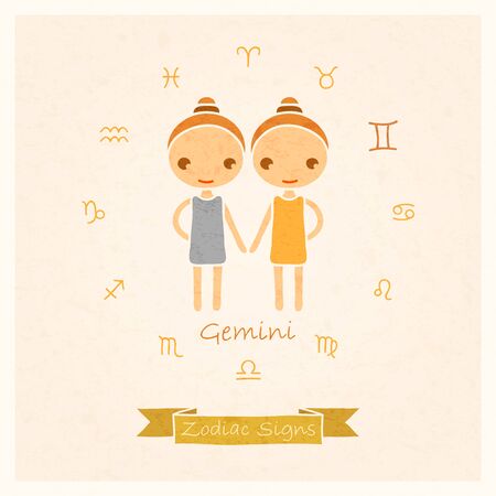 Challenges of Love Marriages for Gemini & Libra