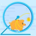 Planetary Positions and Business Profit-Loss: Astrology Insights for Indian Entrepreneurs