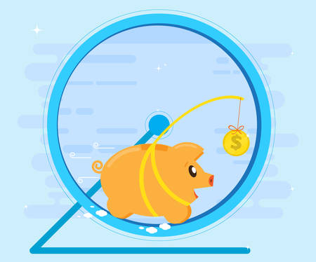Planetary Positions and Business Profit-Loss: Astrology Insights for Indian Entrepreneurs